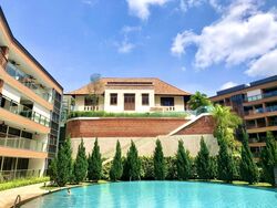 Sophia Hills (D9), Condominium #502637771